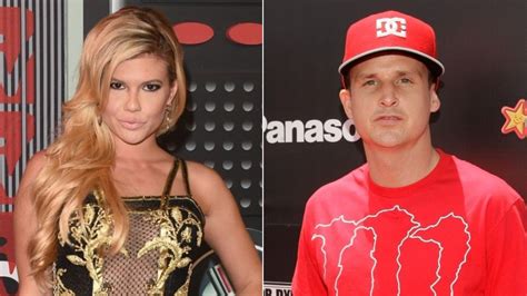 rob dyrdek and chanel west coast|lol cartel.